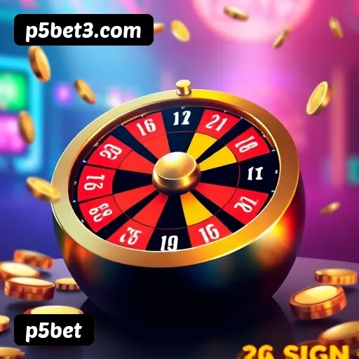 Jogos de Cassino Premium - Slots, Roleta, Blackjack e Dealer Ao Vivo