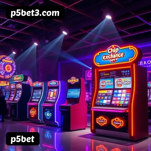 Estratégias de Crash - Gráfico de Multiplicadores e Riscos