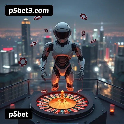 Apostas de Futebol - Brasileirão, Champions League, Copa do Mundo