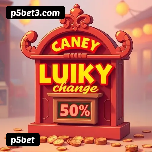 Cassino ao Vivo p5bet - Dealers Brasileiros Profissionais