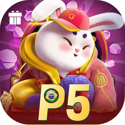 Bônus Exclusivos p5bet - Promoções Generosas e Ofertas VIP