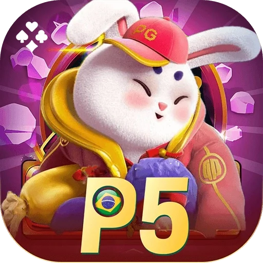 Cassino ao Vivo p5bet - Dealers Brasileiros Profissionais