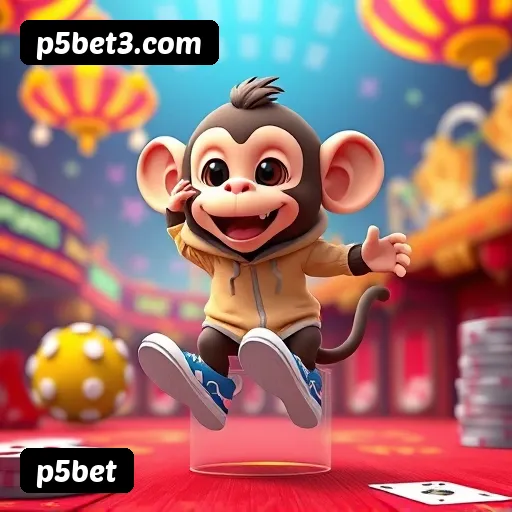 Sistema de Pagamento Rápido e Seguro - PIX, Boleto, Cartões de Crédito