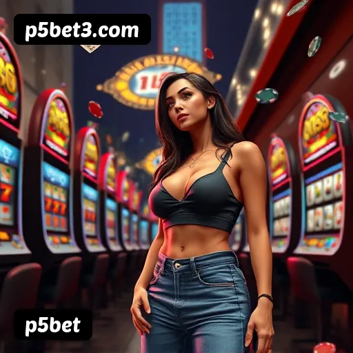 Recursos de Segurança da Plataforma - SSL, Firewall, Criptografia