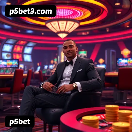 Sistema VIP Premium e Segurança Máxima - Bônus Exclusivos e Benefícios