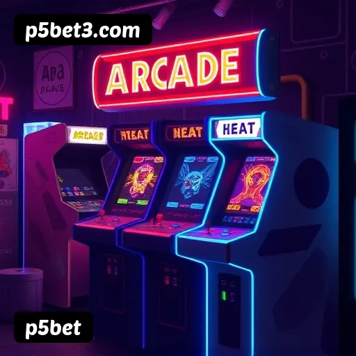 Programa de Fidelidade VIP - 7 Níveis de Recompensas Exclusivas