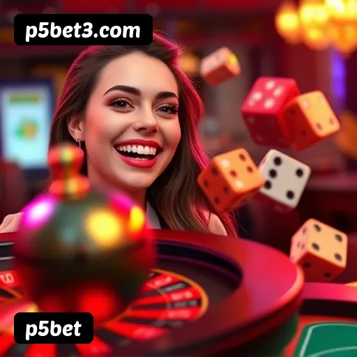 Programa VIP e Benefícios Exclusivos