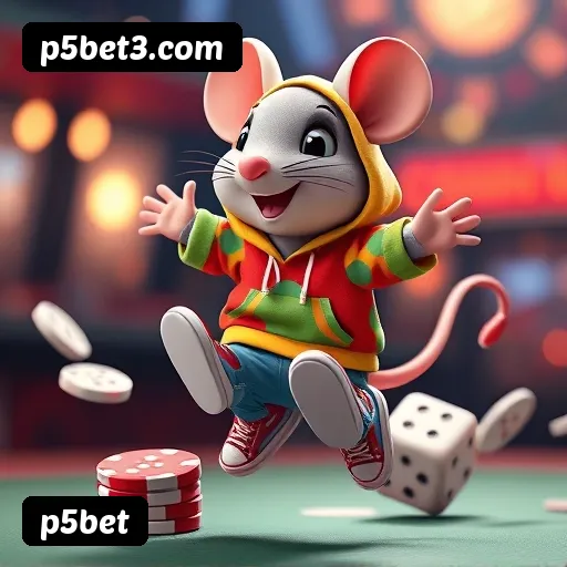 Pacote de Bônus de Boas-vindas